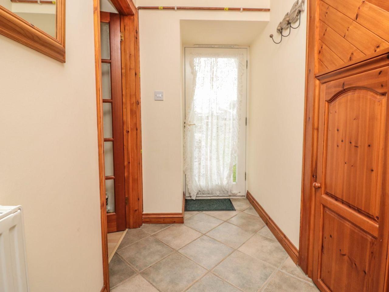 Sorrel Cottage Пэдстоу Экстерьер фото